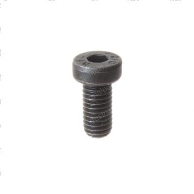 Picture of Screw Skt Cap Hd(l