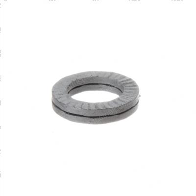Picture of Washer - Lock With Teeth