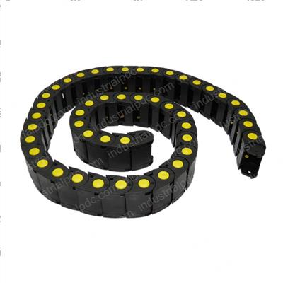 Picture of Chain - Flex
