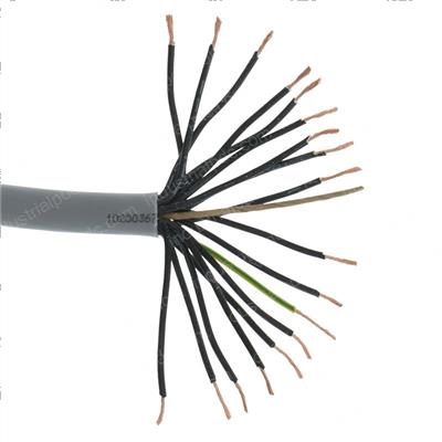 Picture of Cable Assembly
