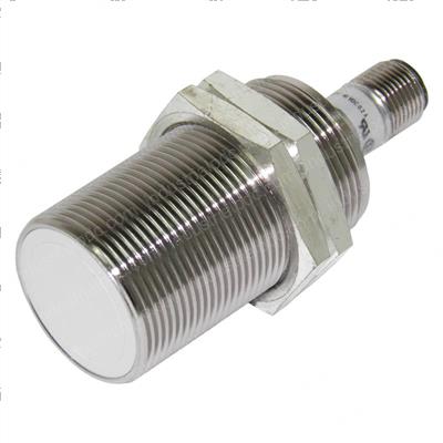 Picture of Sensor