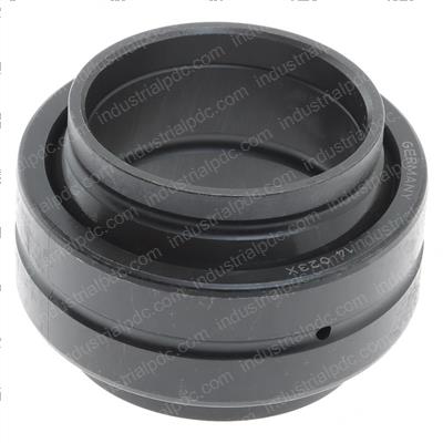 Picture of Ball Joint