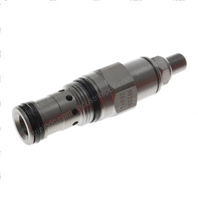 Picture of Flow Regulator