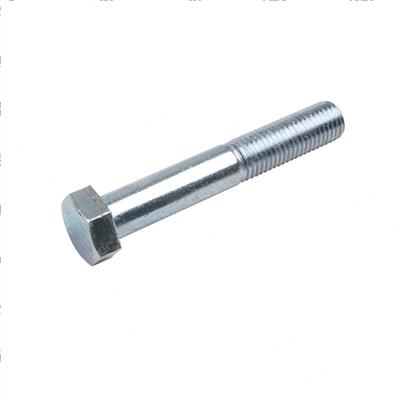 Picture of Bolt