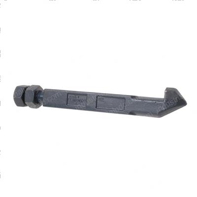 Picture of Pin - Twistlock
