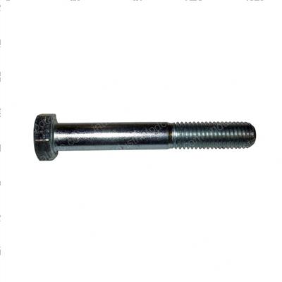 Picture of Capscrew