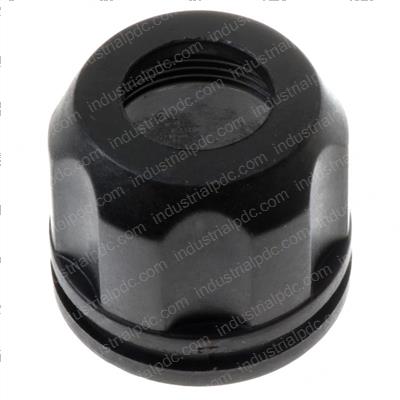 Picture of Nut