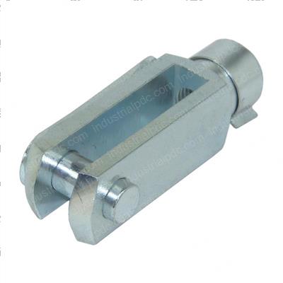Picture of Forkjoint