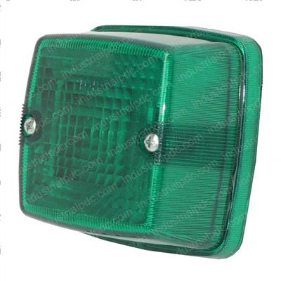 Picture of Light - Indicator