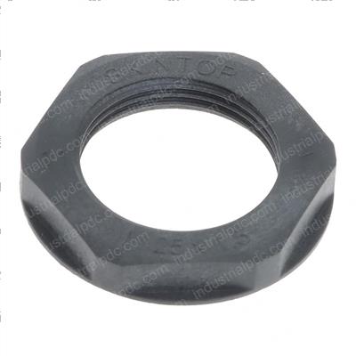 Picture of Nut
