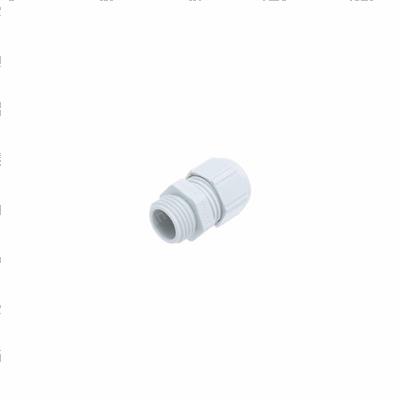 Picture of Gland