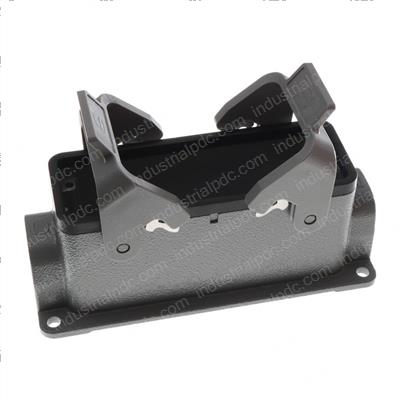 Picture of Housing Socket