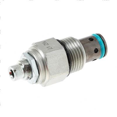 Picture of Reliefvalve
