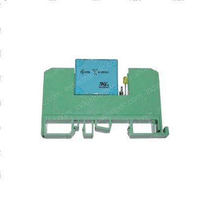 Picture of Relay