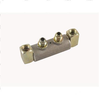 Picture of Swivel - #6