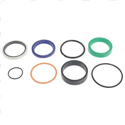 Picture of Kit- Seal for P/N 81490 (rosen