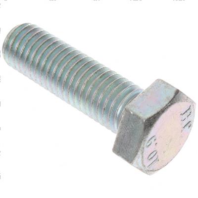 Picture of Bolt - Hex