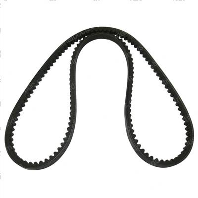 Picture of Belt - V