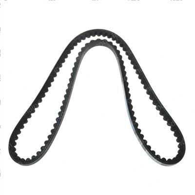 Picture of Belt - Fan