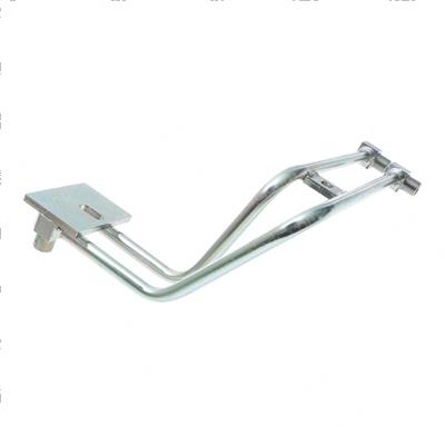 Picture of Pipe Assy-a