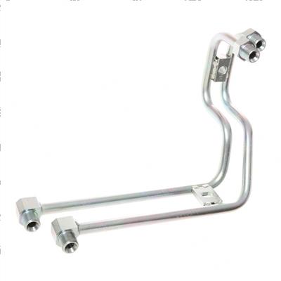 Picture of Pipe Assy - a