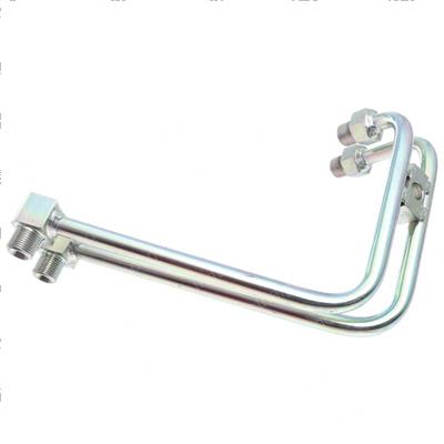 Picture of Pipe Assy,a