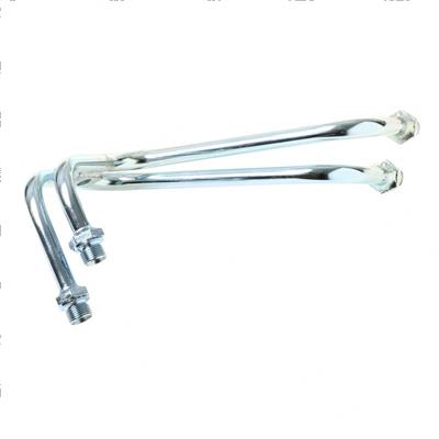 Picture of Pipe Assy-a