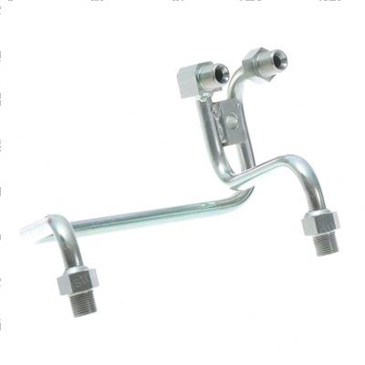 Picture of Pipe Assy-B