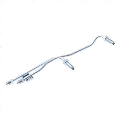 Picture of Tube Assy-3f Lh Qd