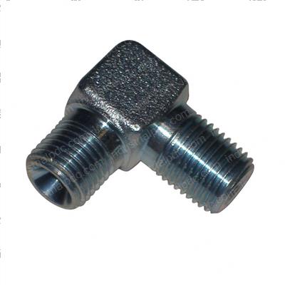Picture of Connector