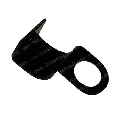 Picture of Clamp Back-Up Lamp