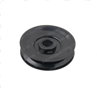 Picture of Pulley