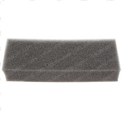 Picture of Insulation Acstc 1.0 5.8x2.0