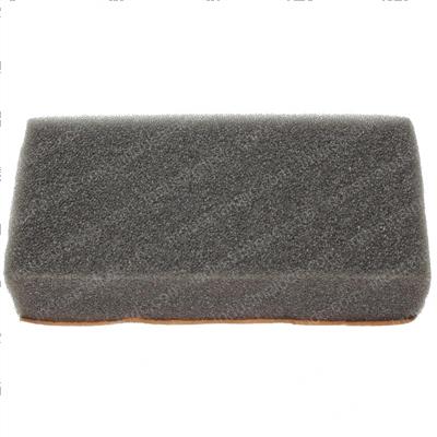 Picture of Insulation Acstc 1.0 4.0x2.0