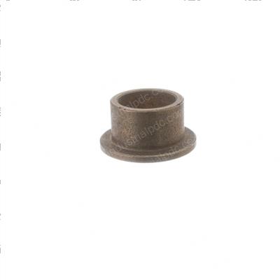 Picture of Bearing - Flg1.129odx.876idx.75