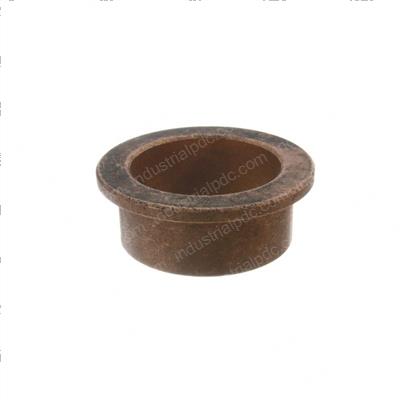 Picture of Bearing - Flg1.628odx1.38idx.75