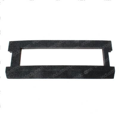 Picture of Insulation Acstc .5 11.4x4ntch