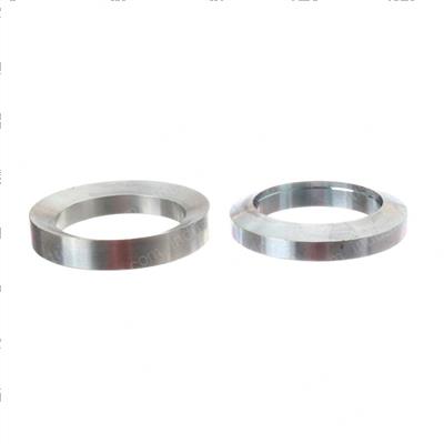 Picture of Bearing - Lower