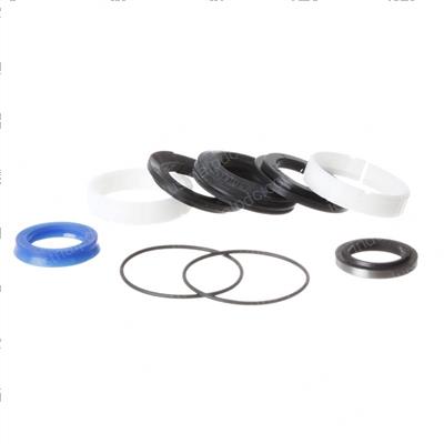 Picture of Seal Kit