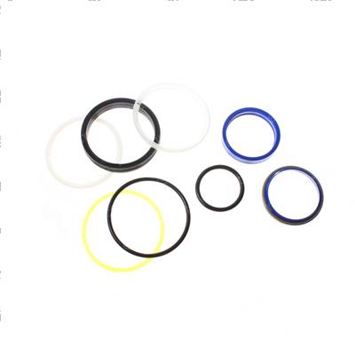 Picture of Seal Kit