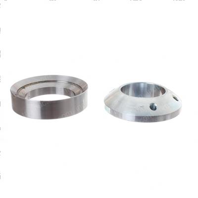 Picture of Bearing - Upper