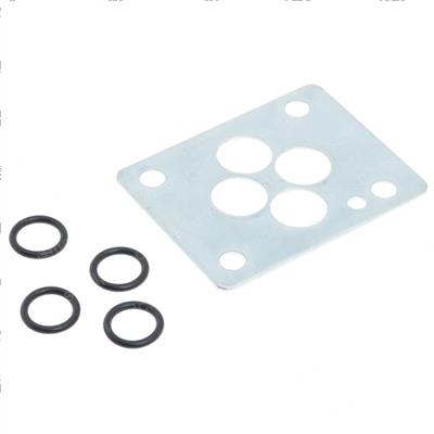 Picture of O-Ring Kit