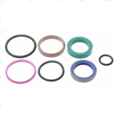 Picture of Seal Kit
