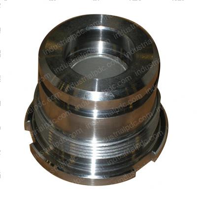 Picture of Head Kit - Cylinder