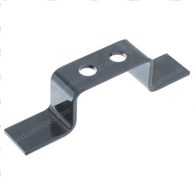 Picture of Protr-Chain