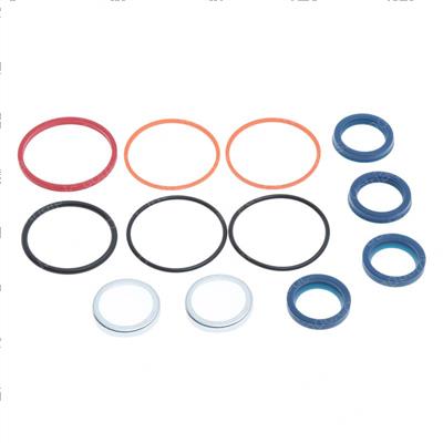 Picture of Head Cyl Kit