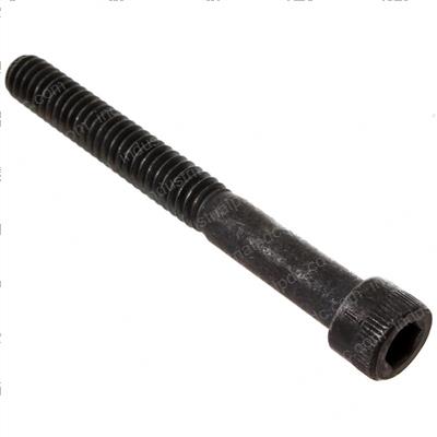 Picture of Bolt