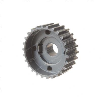 Picture of Pulley