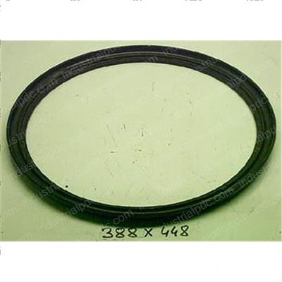 Picture of Ring - Side5.5/6.0/6.5-15