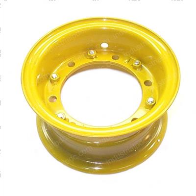Picture of Wheel Gp